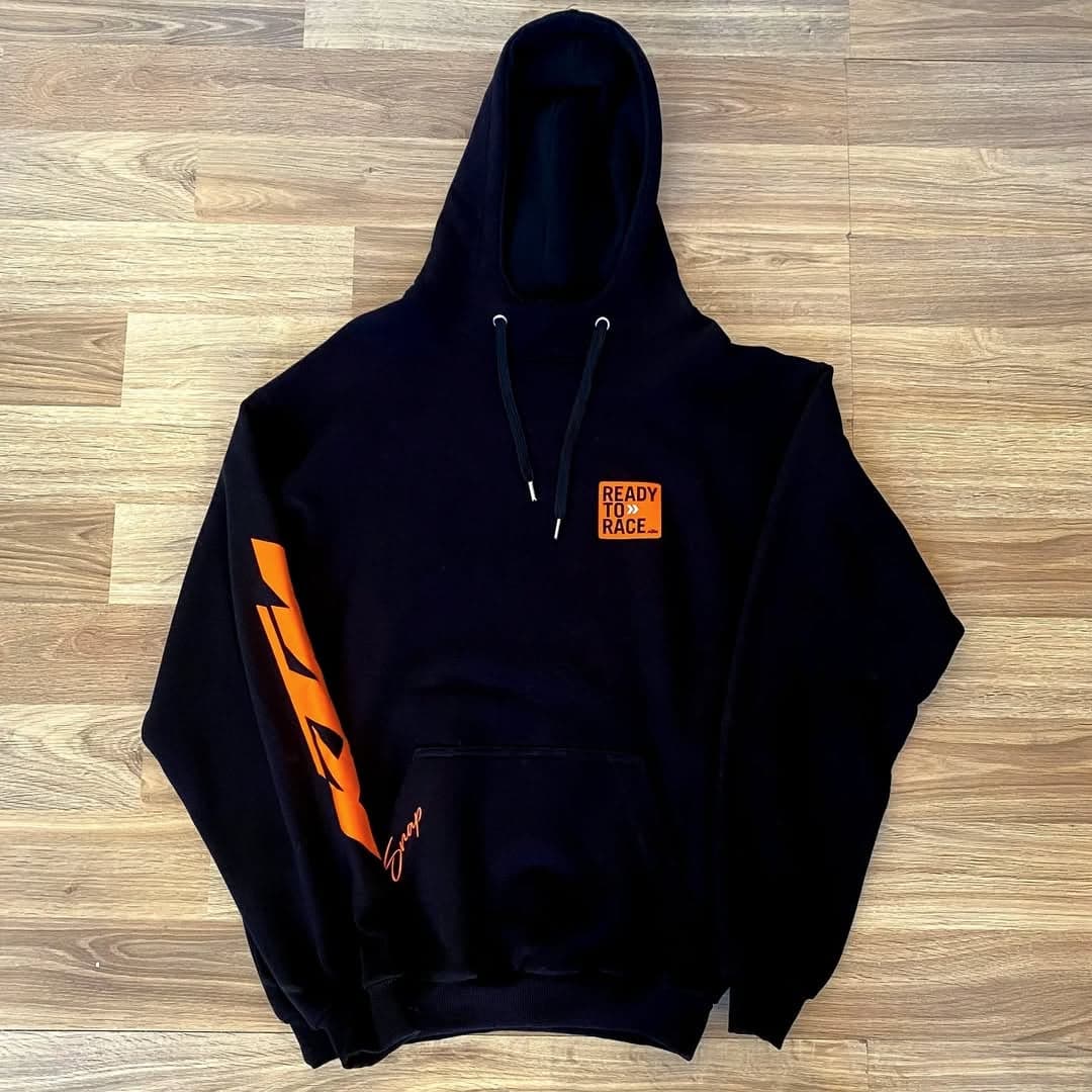 KTM