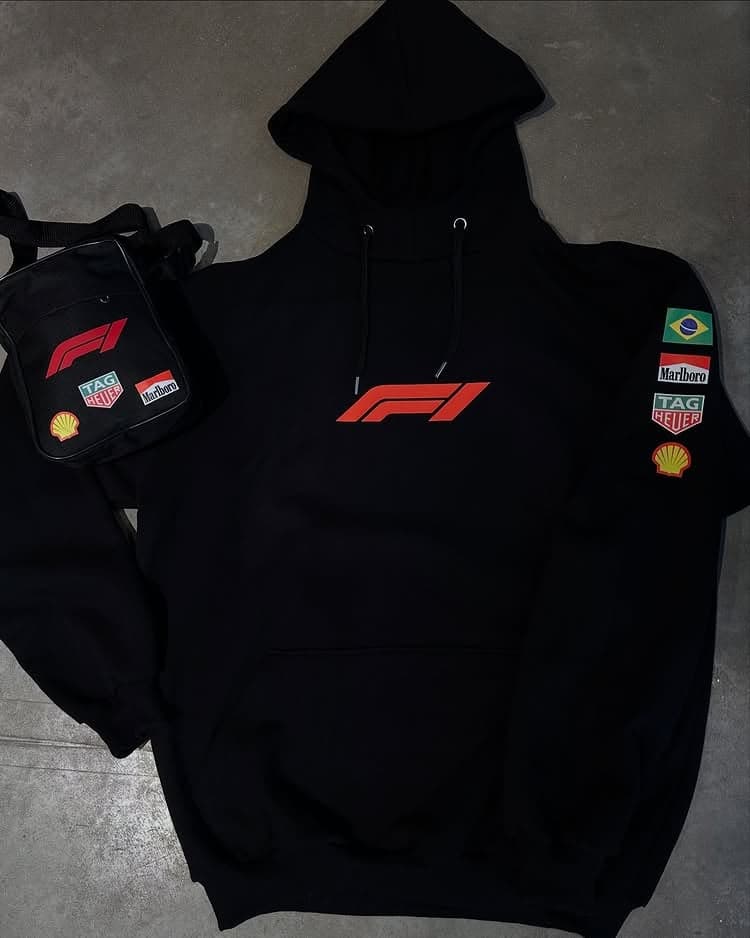 Senna