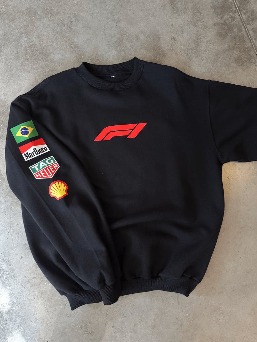 Senna