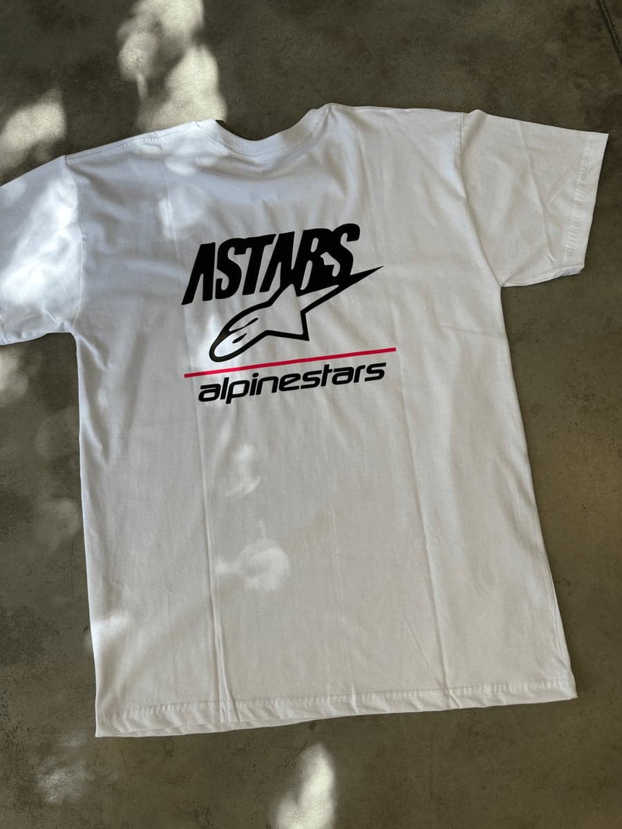 Astars